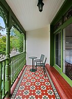 Silkari The Charrington At Chatswood