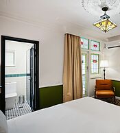 Silkari The Charrington At Chatswood