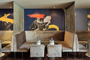 Doubletree by Hilton Vienna Schonbrunn