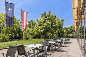 Doubletree by Hilton Vienna Schonbrunn