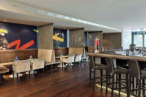 Doubletree by Hilton Vienna Schonbrunn