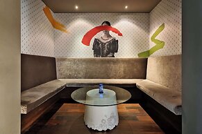 Doubletree by Hilton Vienna Schonbrunn