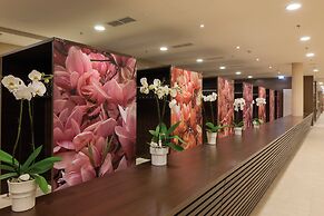 Austria Trend Hotel Savoyen Vienna