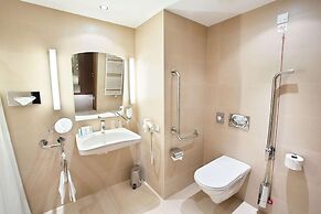 Austria Trend Hotel Savoyen Vienna