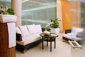 Austria Trend Hotel Savoyen Vienna