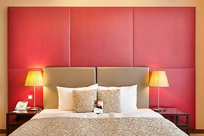 Austria Trend Hotel Savoyen Vienna