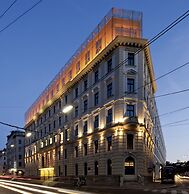 Austria Trend Hotel Savoyen Vienna
