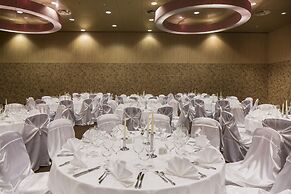 Austria Trend Hotel Savoyen Vienna