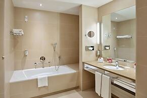 Austria Trend Hotel Savoyen Vienna