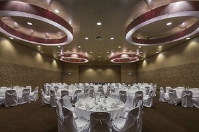 Austria Trend Hotel Savoyen Vienna