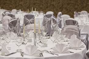 Austria Trend Hotel Savoyen Vienna