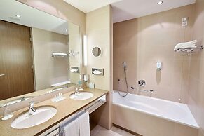 Austria Trend Hotel Savoyen Vienna