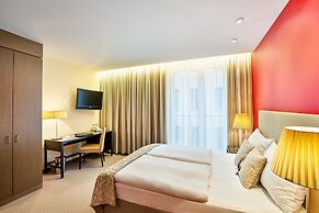 Austria Trend Hotel Savoyen Vienna