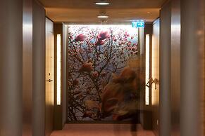 Austria Trend Hotel Savoyen Vienna