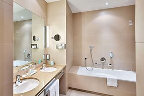 Austria Trend Hotel Savoyen Vienna