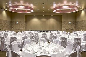 Austria Trend Hotel Savoyen Vienna