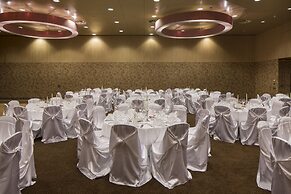 Austria Trend Hotel Savoyen Vienna