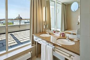 Austria Trend Hotel Savoyen Vienna