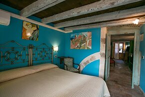 Charme Hotel Henry's House