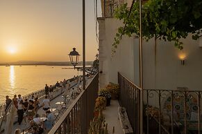 Charme Hotel Henry's House