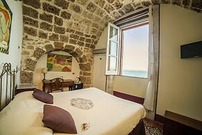 Charme Hotel Henry's House