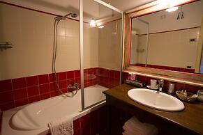 Charme Hotel Henry's House