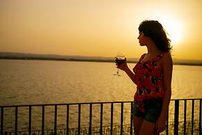 Charme Hotel Henry's House