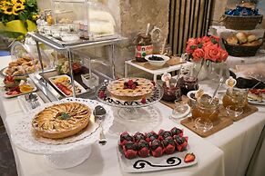 Charme Hotel Henry's House