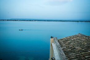 Charme Hotel Henry's House