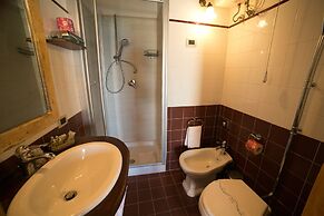 Charme Hotel Henry's House