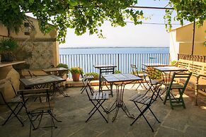 Charme Hotel Henry's House