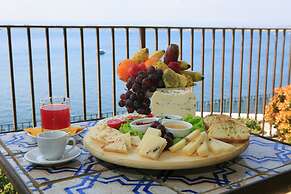 Charme Hotel Henry's House