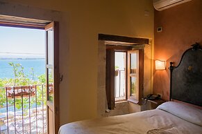 Charme Hotel Henry's House