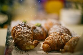 Charme Hotel Henry's House