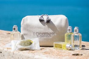 Charme Hotel Henry's House