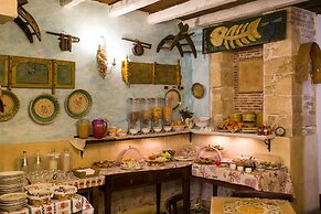 Charme Hotel Henry's House