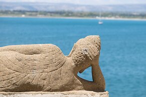 Charme Hotel Henry's House