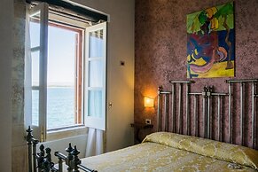 Charme Hotel Henry's House