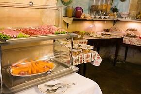 Charme Hotel Henry's House