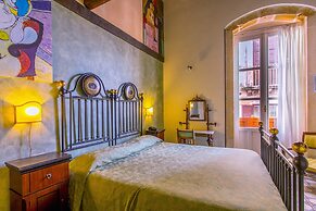 Charme Hotel Henry's House