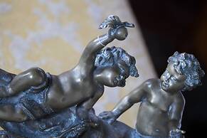 Charme Hotel Henry's House