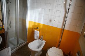 Charme Hotel Henry's House