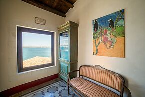 Charme Hotel Henry's House