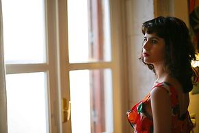 Charme Hotel Henry's House