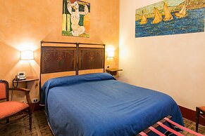 Charme Hotel Henry's House