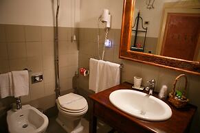 Charme Hotel Henry's House