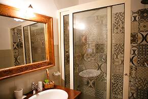 Charme Hotel Henry's House