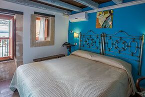 Charme Hotel Henry's House