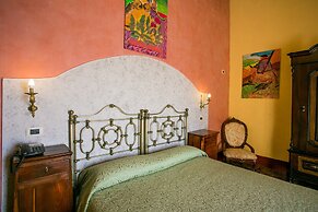 Charme Hotel Henry's House