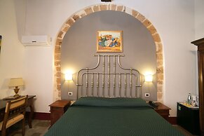 Charme Hotel Henry's House